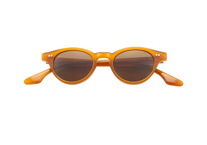 Côte d’Azur - Slim Frame