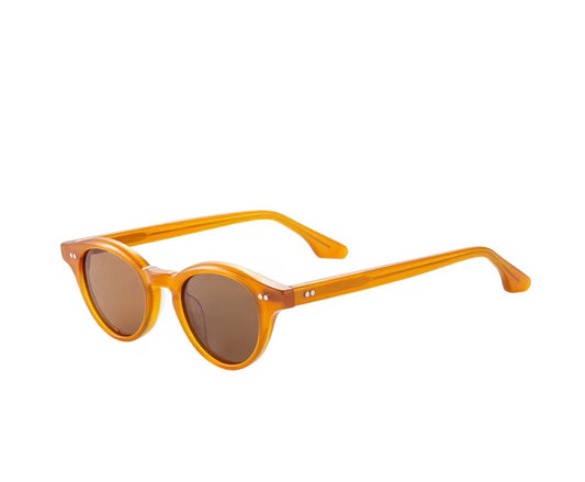 Côte d’Azur - Slim Frame
