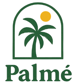 Palmé